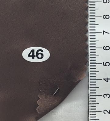 46 Brown