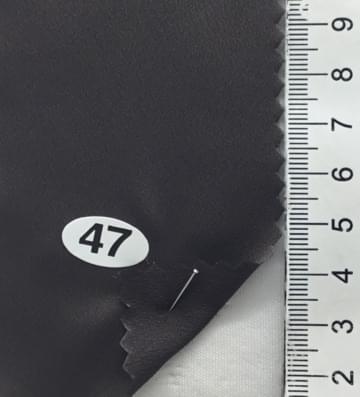 47 Brown