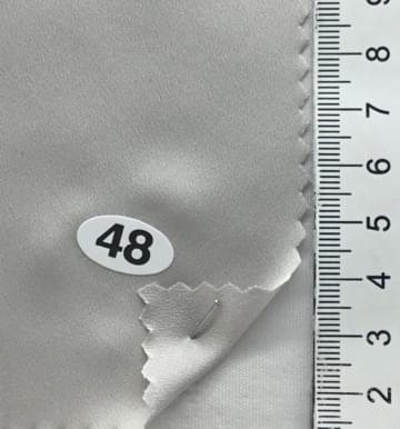 48 Gray