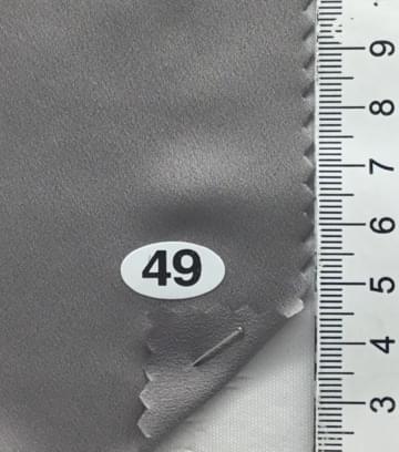 49 Gray