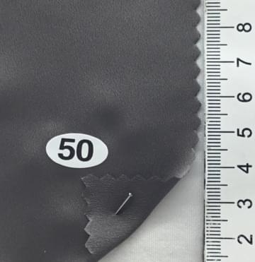 50 Gray