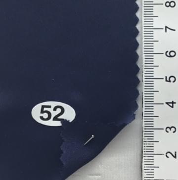 52 Navy