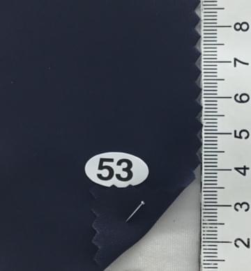 53 Navy