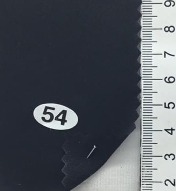 54 Black