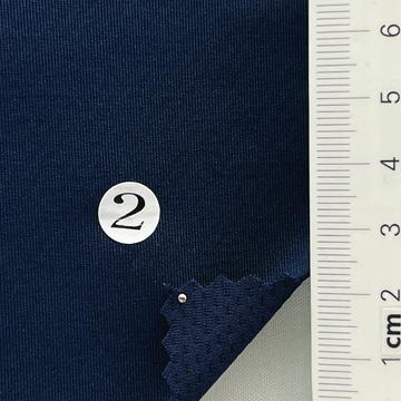 2 Navy