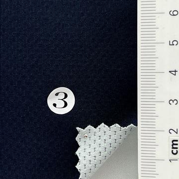 3 Navy