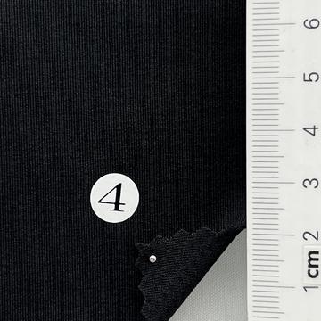 4 Black