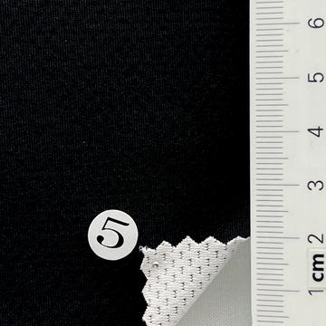 5 Black