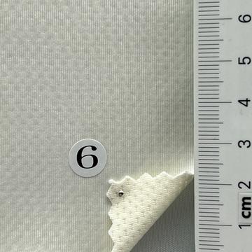 6 Ivory