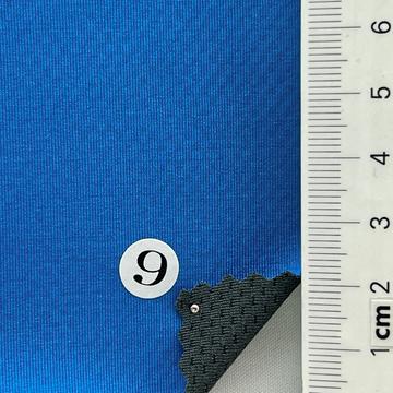9 Cyan