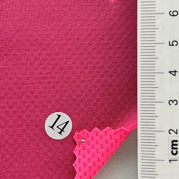 14 Magenta