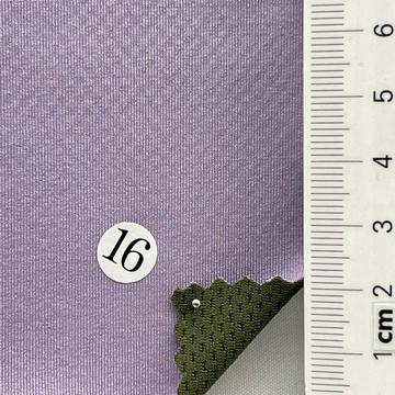 16 Lavender