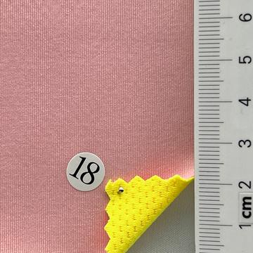 18 Pale Pink