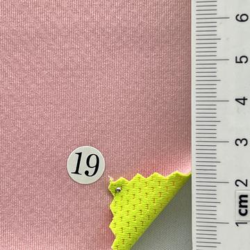 19 Pale Pink