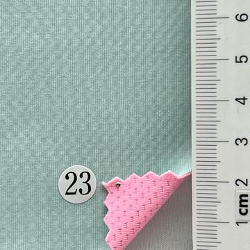 23 Pale Green