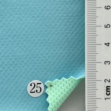 25 Pale Blue