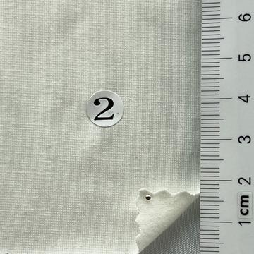 2 White