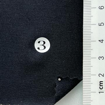 3 Black