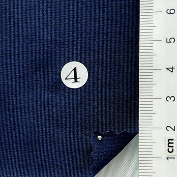 4 Navy
