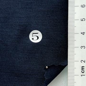 5 Navy