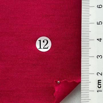 12 Magenta