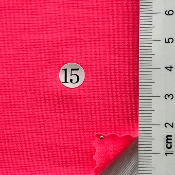 15 Pink