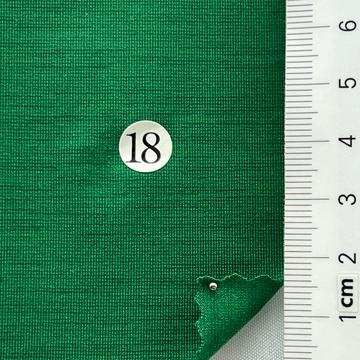 18 Green