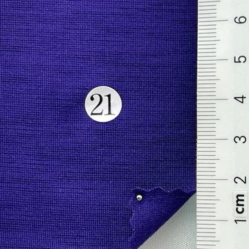 21 Purple