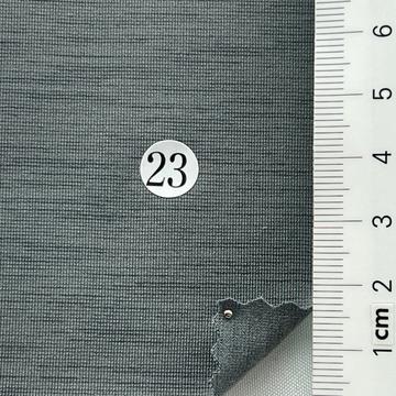 23 Gray