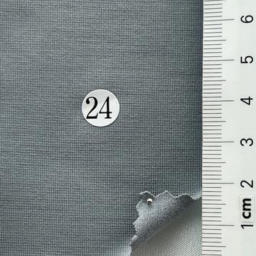 24 Gray