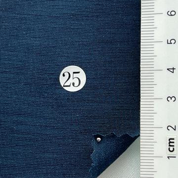 25 Navy