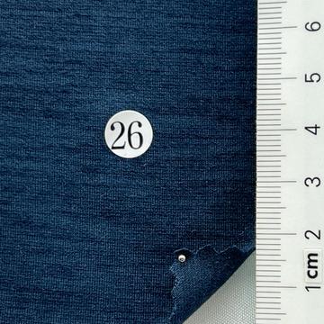 26 Navy