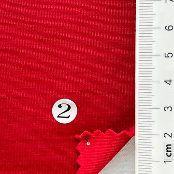 2 Red