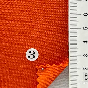 3 Orange