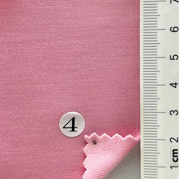 4 Pale Pink