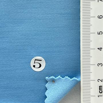 5 Pale Blue