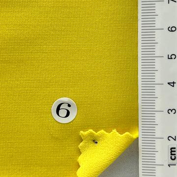 6 Yellow