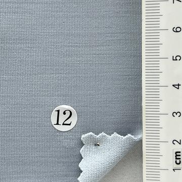 12 Gray