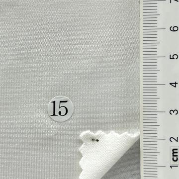 15 Ivory