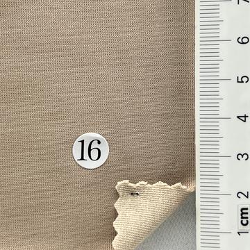 16 Beige