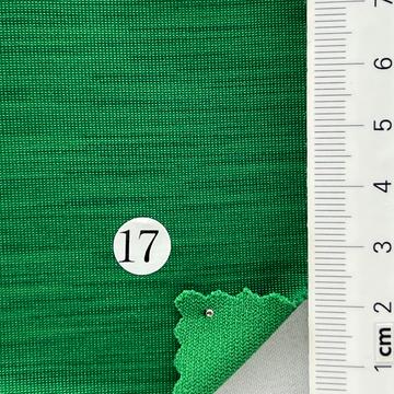 17 Green