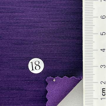 18 Purple
