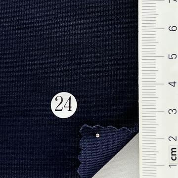 24 Navy