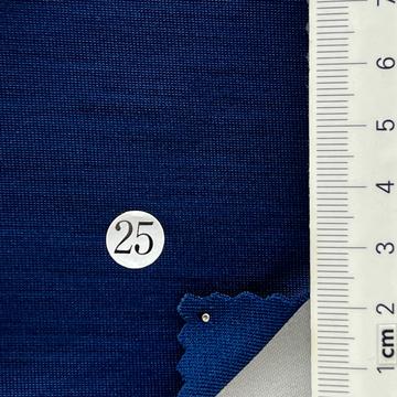 25 Navy