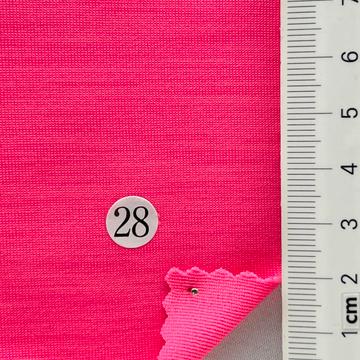 28 Pink