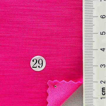 29 Pink