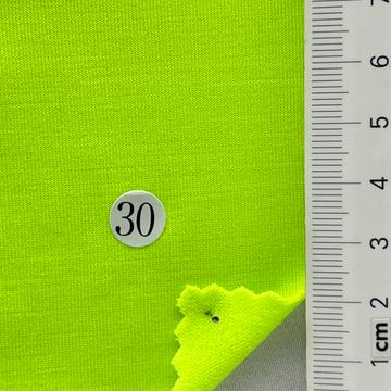 30 Yellow