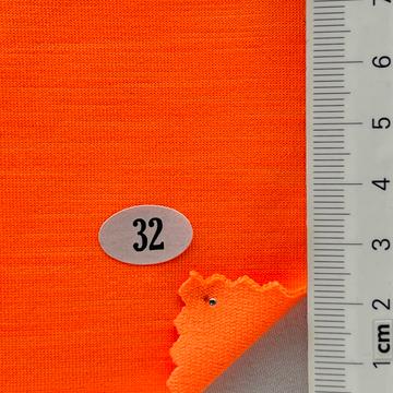 32 Orange