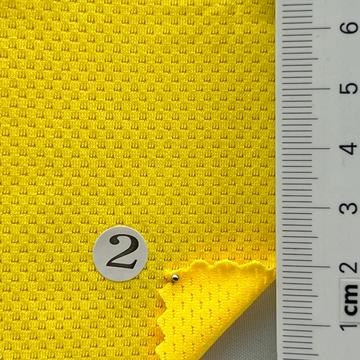2 Yellow