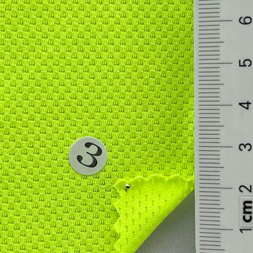 3 Yellow